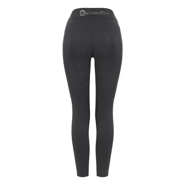 Cavallo CAVALLIZ GRIP RIJLEGGING A/W25