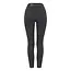 Cavallo CAVALLIZ GRIP RIJLEGGING A/W25