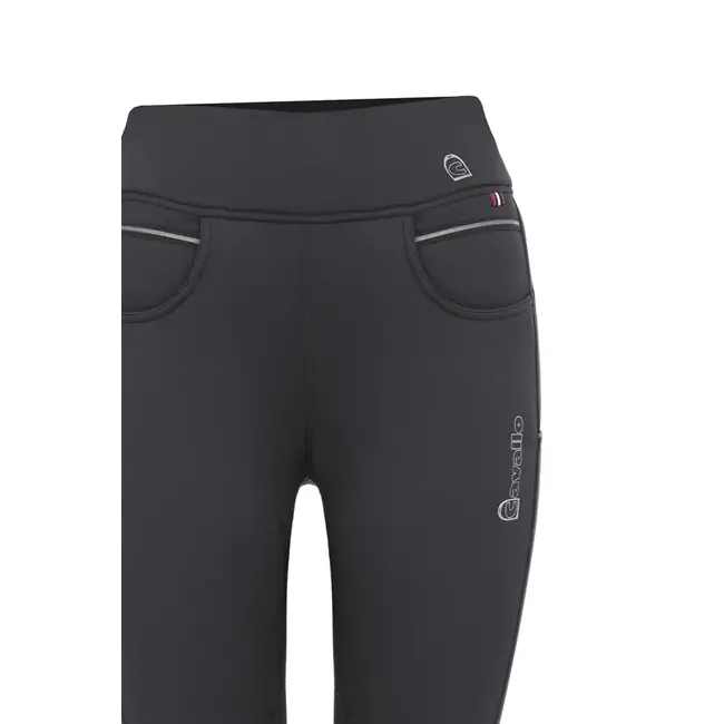 Cavallo CAVALLIZ GRIP RIJLEGGING A/W25