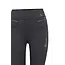Cavallo CAVALLIZ GRIP RIJLEGGING A/W25