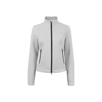 Cavallo CAVALRAEL JACKET A/W25
