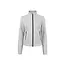 Cavallo CAVALRAEL JACKET A/W25