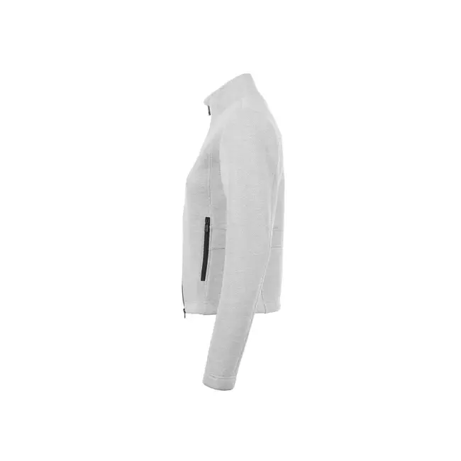 Cavallo CAVALRAEL JACKET A/W25