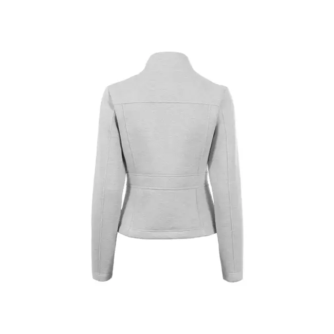 Cavallo CAVALRAEL JACKET A/W25