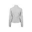 Cavallo CAVALRAEL JACKET A/W25