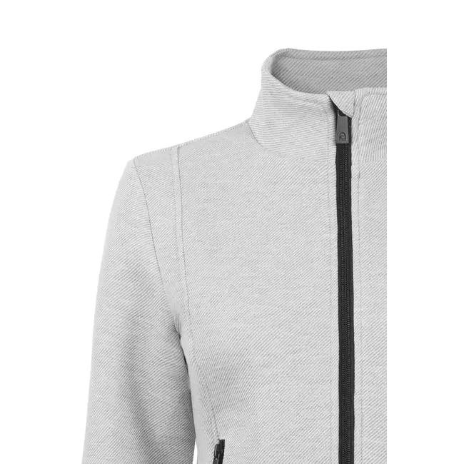 Cavallo CAVALRAEL JACKET A/W25