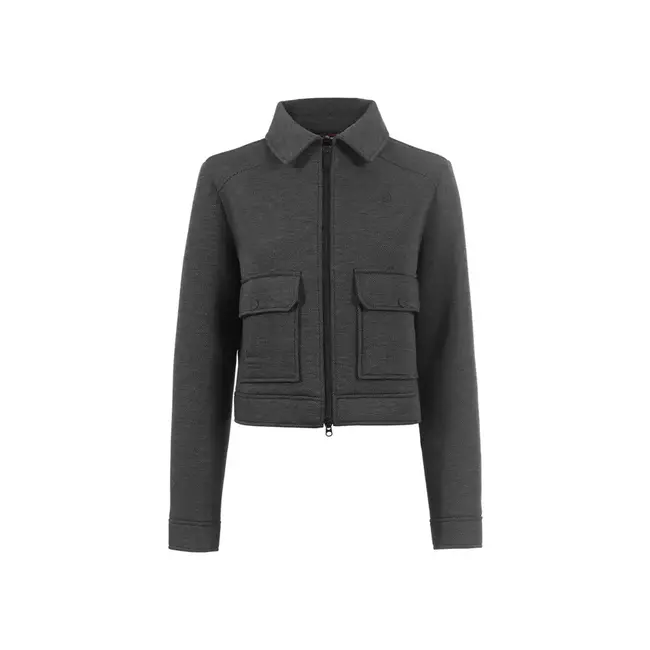 Cavallo CAVALROZA JACKET A/W25