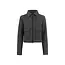 Cavallo CAVALROZA JACKET A/W25