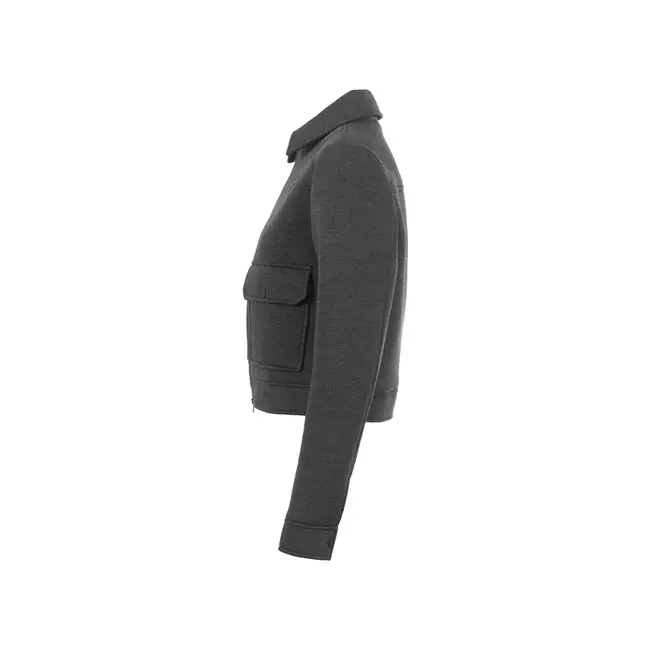 Cavallo CAVALROZA JACKET A/W25