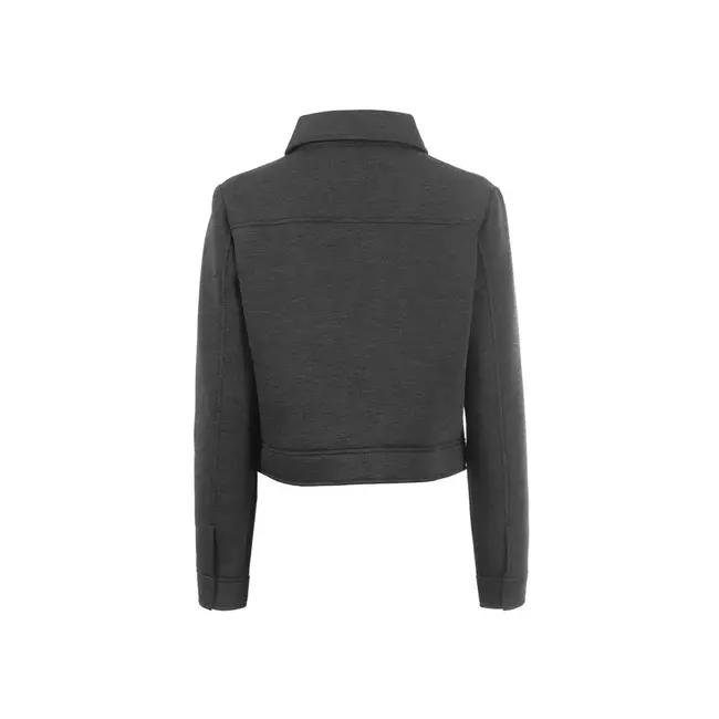 Cavallo CAVALROZA JACKET A/W25