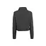 Cavallo CAVALROZA JACKET A/W25