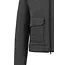 Cavallo CAVALROZA JACKET A/W25