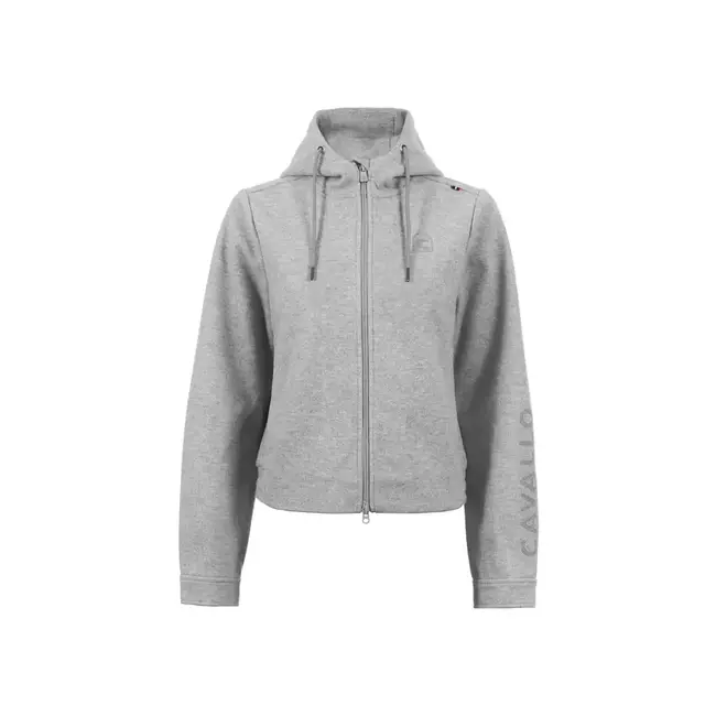 Cavallo CAVALRABI JACKET A/W25