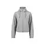 Cavallo CAVALRABI JACKET A/W25