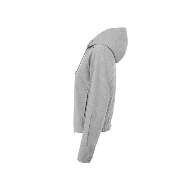 Cavallo CAVALRABI JACKET A/W25