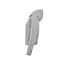 Cavallo CAVALRABI JACKET A/W25