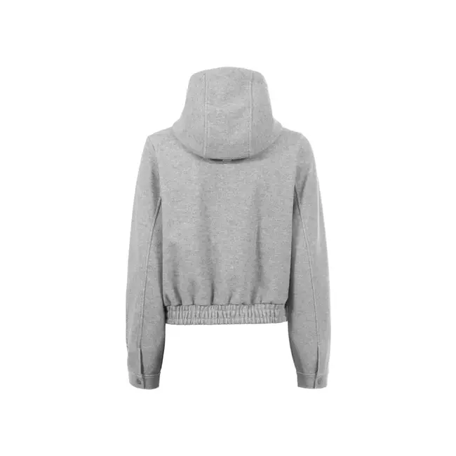 Cavallo CAVALRABI JACKET A/W25