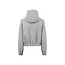 Cavallo CAVALRABI JACKET A/W25