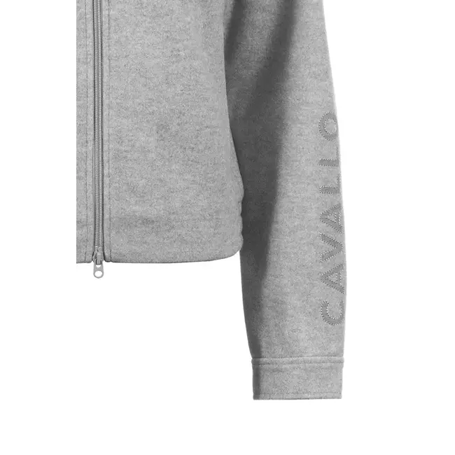 Cavallo CAVALRABI JACKET A/W25