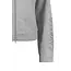 Cavallo CAVALRABI JACKET A/W25