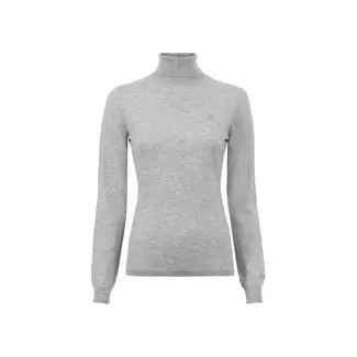 Cavallo CAVALRADINA TRUI A/W25