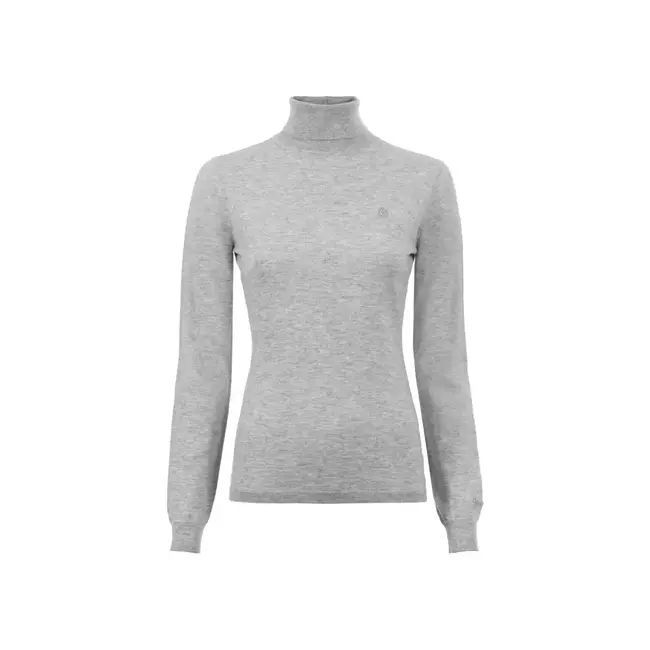 Cavallo CAVALRADINA TRUI A/W25