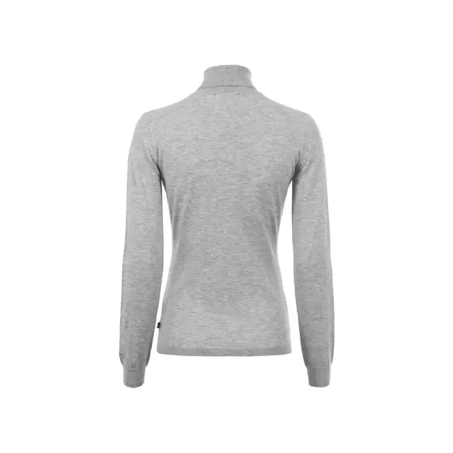 Cavallo CAVALRADINA TRUI A/W25