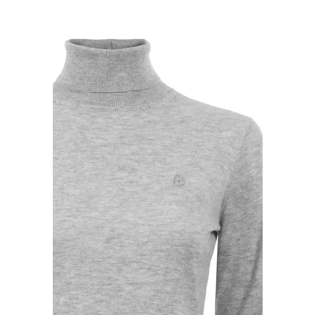 Cavallo CAVALRADINA TRUI A/W25