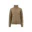 Cavallo CAVALROSIE BLOUSON TEDDYFLEECE A/W25