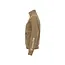 Cavallo CAVALROSIE BLOUSON TEDDYFLEECE A/W25