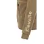 Cavallo CAVALROSIE BLOUSON TEDDYFLEECE A/W25
