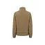 Cavallo CAVALROSIE BLOUSON TEDDYFLEECE A/W25