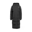 Cavallo CAVALREZA MAXI MANTEL A/W25