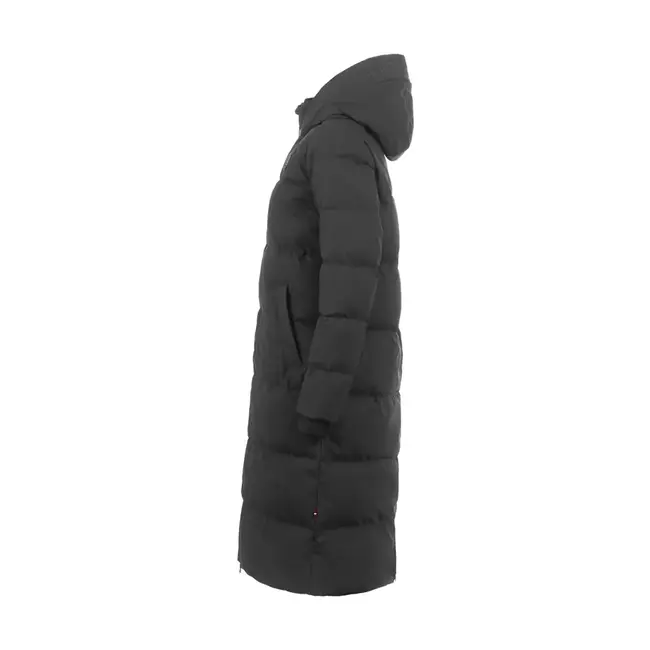 Cavallo CAVALREZA MAXI MANTEL A/W25