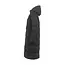 Cavallo CAVALREZA MAXI MANTEL A/W25