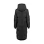 Cavallo CAVALREZA MAXI MANTEL A/W25