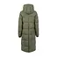 Cavallo CAVALREZA MAXI MANTEL A/W25