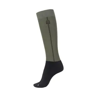 Cavallo CAVALSALIZA SOKKEN A/W25