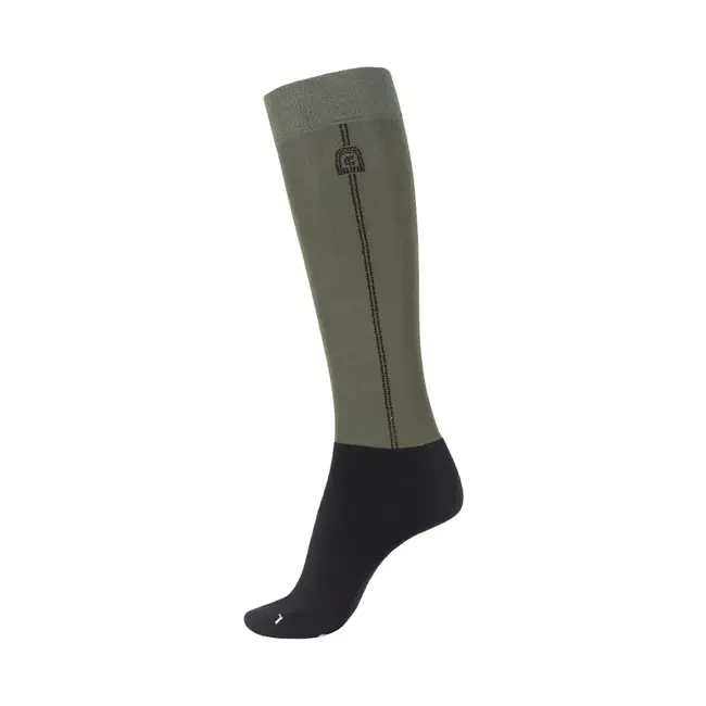 Cavallo CAVALSALIZA SOKKEN A/W25