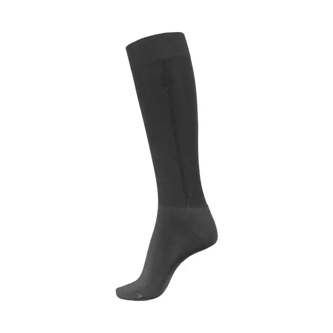 Cavallo CAVALSALIZA SOKKEN A/W25