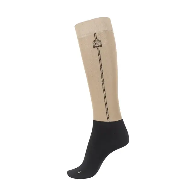 Cavallo CAVALSALIZA SOKKEN A/W25