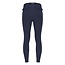 Cavallo CAVALCROFTON GRIP RIJBROEK W24 46 navy