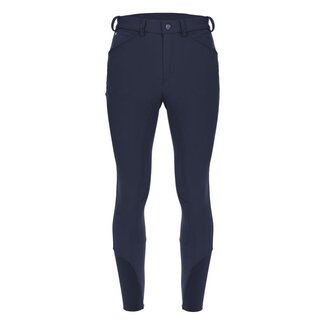 Cavallo CAVALCROFTON GRIP RIJBROEK W24 46 navy