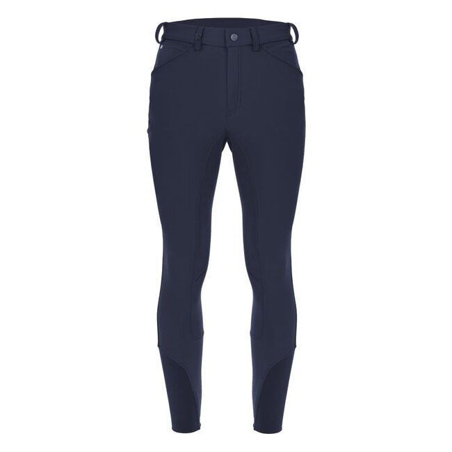Cavallo CAVALCROFTON GRIP RIJBROEK W24 46 navy