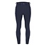 Cavallo CAVALCROFTON GRIP RIJBROEK W24 46 navy