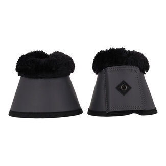 QHP QHP Springschoenen Sensisoft