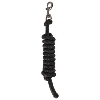 QHP QHP Halstertouw met afneembare clip Color Maat