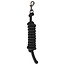 QHP QHP Halstertouw met afneembare clip Color Maat