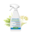 Vitalbix skincalmin natuurlijke zomerspray 500ml