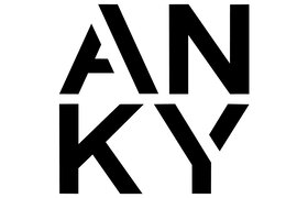 Anky